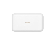 SOYEA mobilny E5785-330 LTE CAT 7 - 1464327 - zdjęcie 7